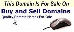 Buy This Domain Name